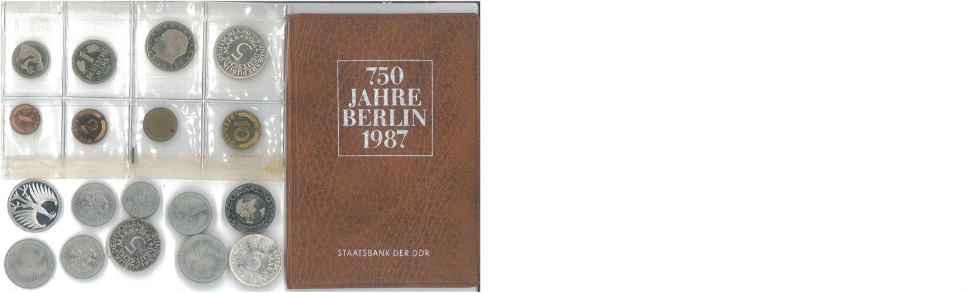 $Abbildung zu Los 1625$