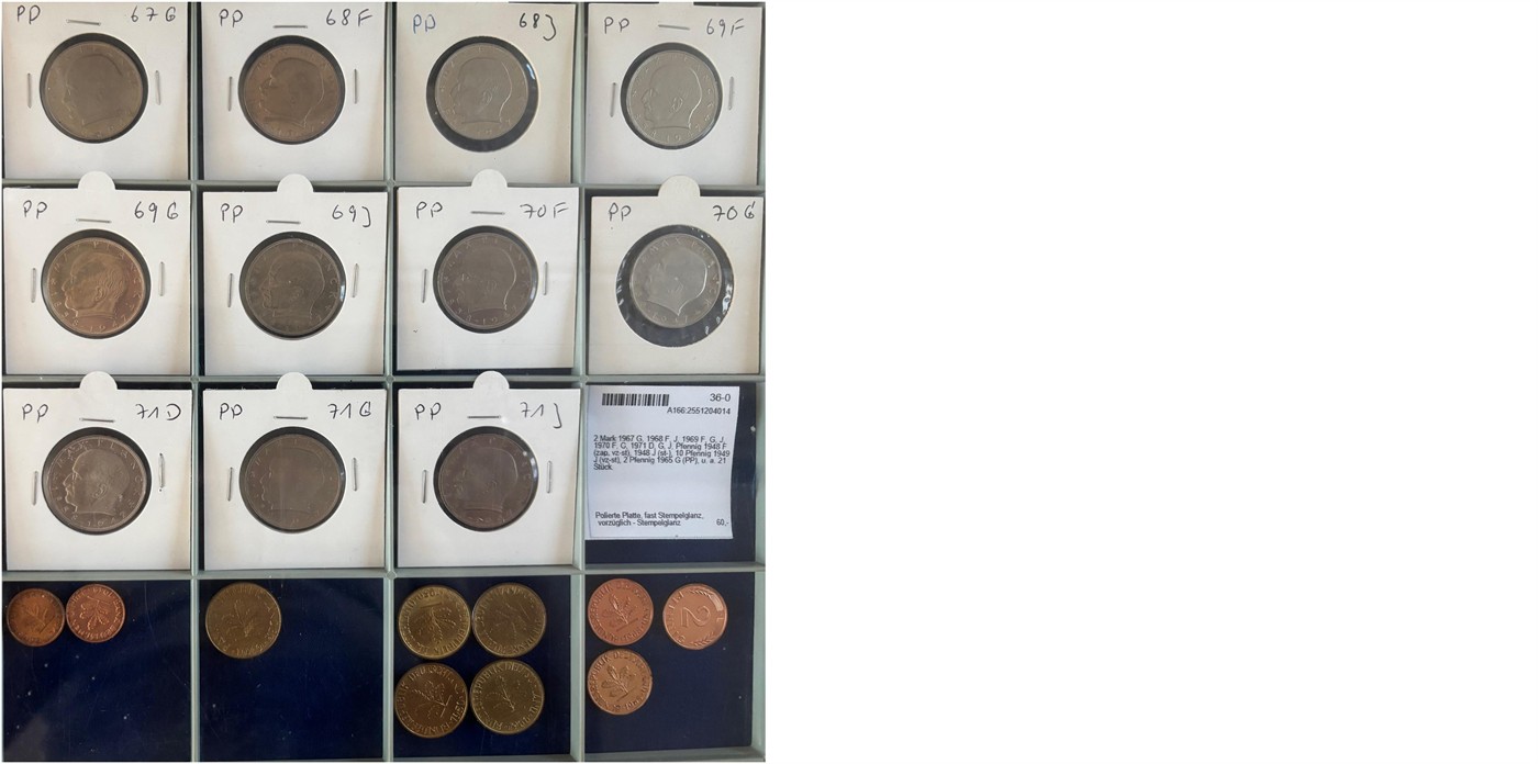 $Abbildung zu Los 1626$