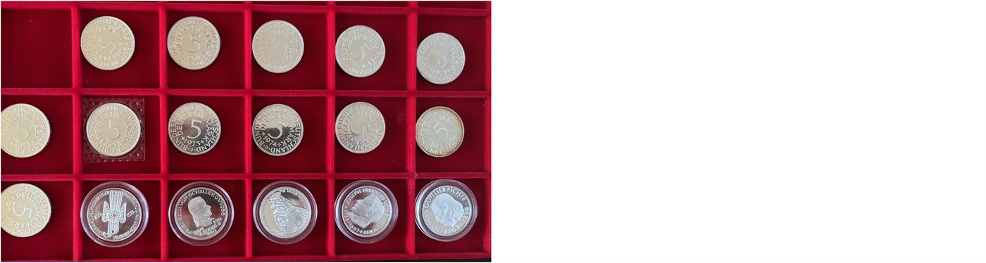 $Abbildung zu Los 1628$