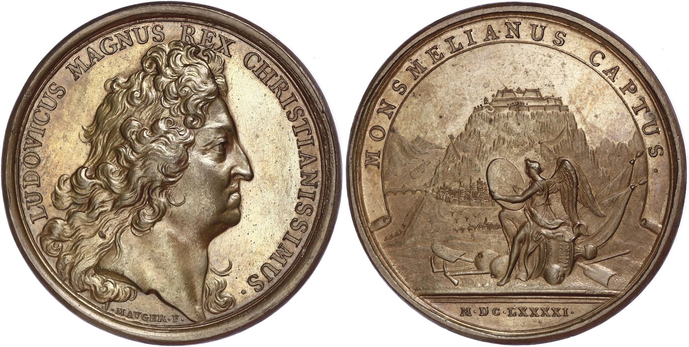 $Abbildung zu Los 162$