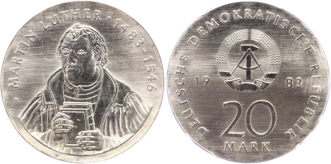 $Abbildung zu Los 1630$