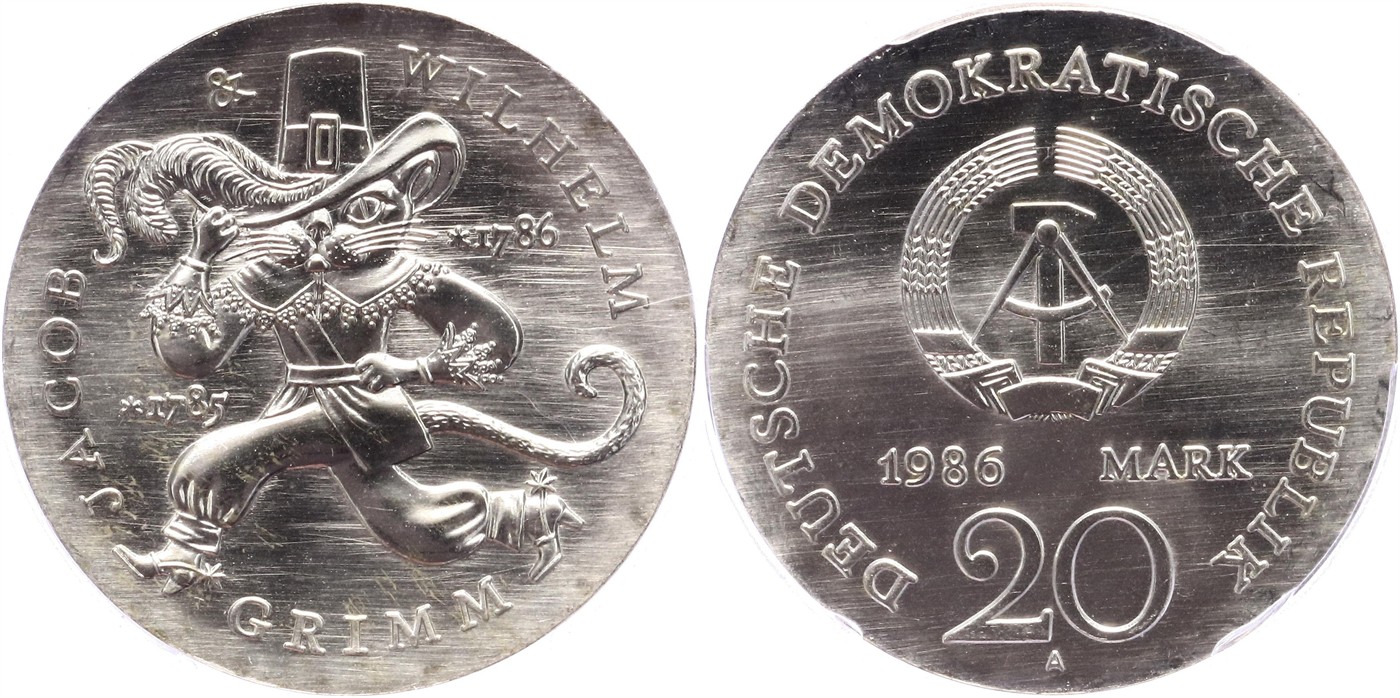 $Abbildung zu Los 1631$