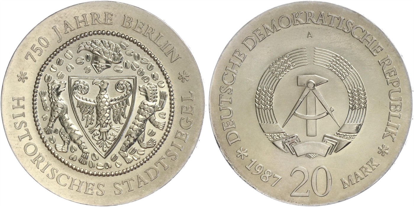 $Abbildung zu Los 1633$