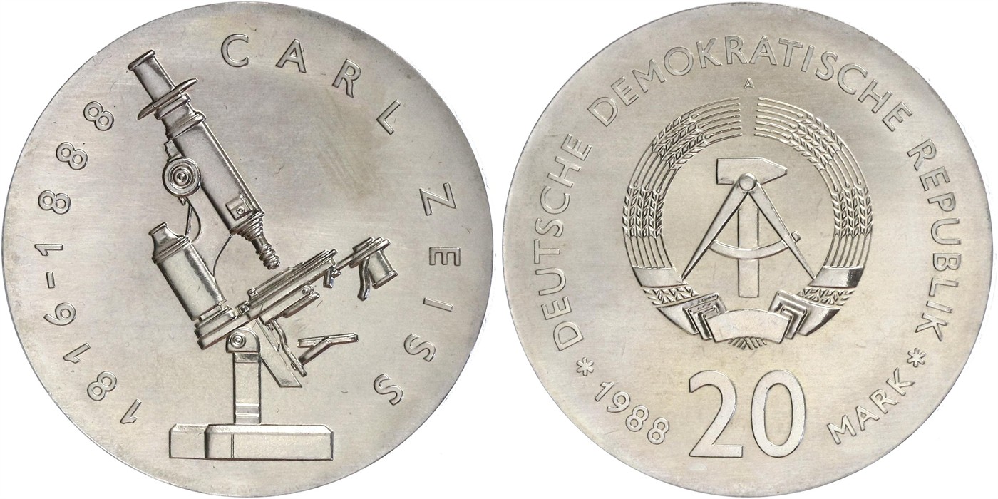 $Abbildung zu Los 1634$