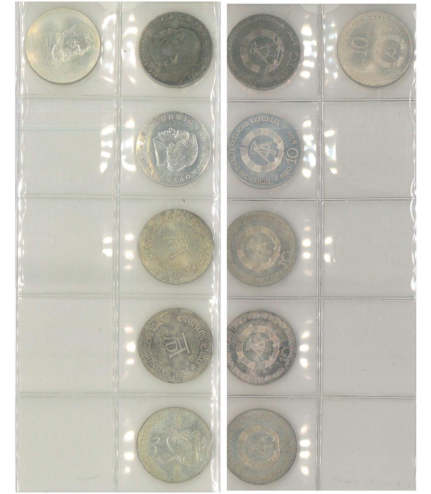 $Abbildung zu Los 1635$