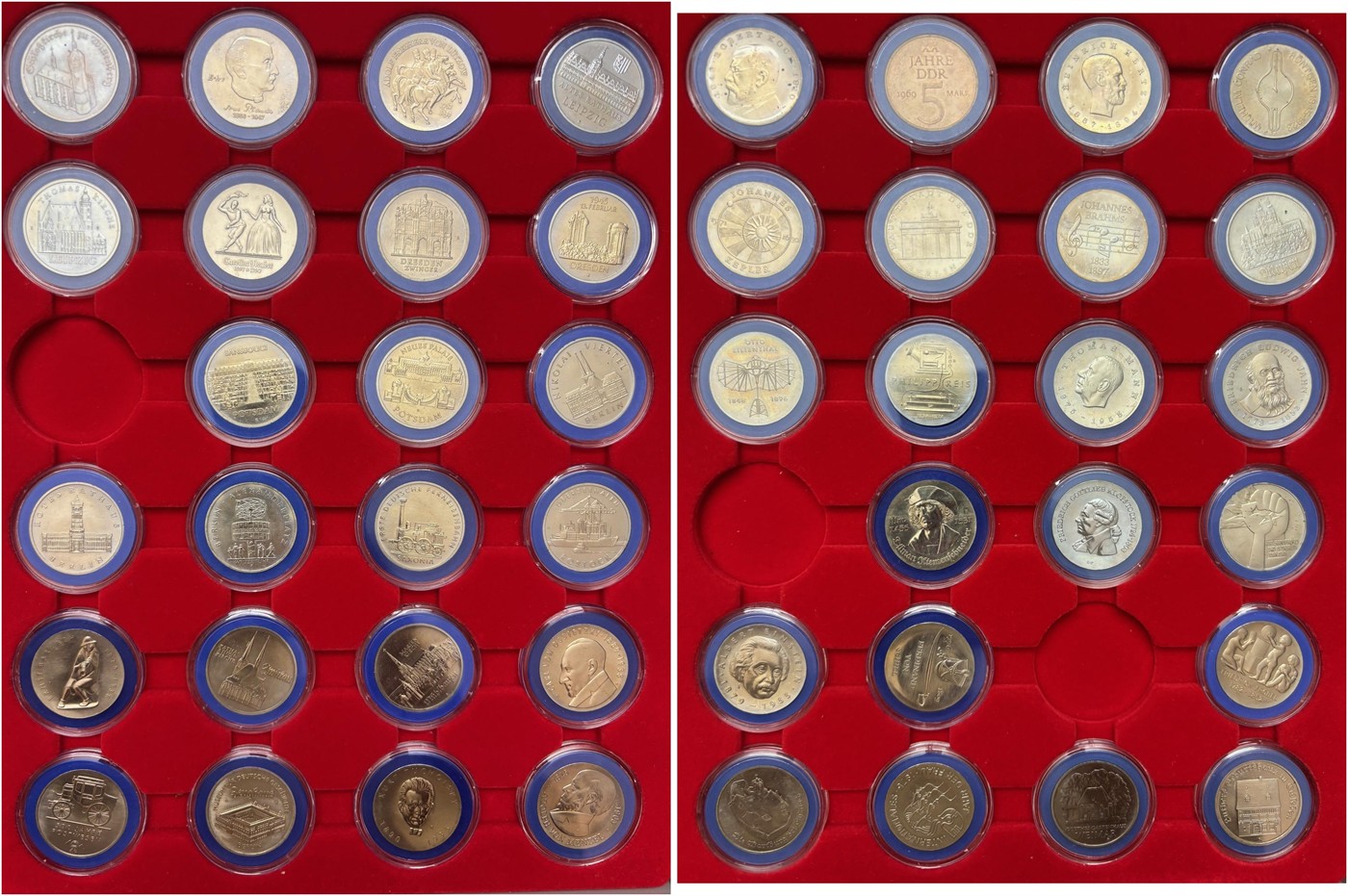 $Abbildung zu Los 1636$