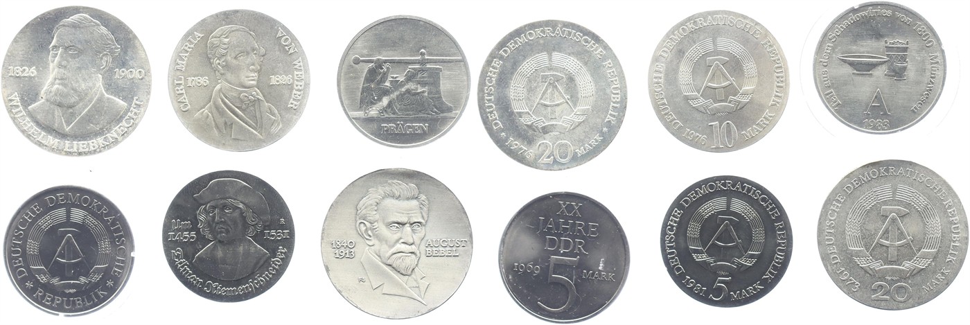 $Abbildung zu Los 1637$