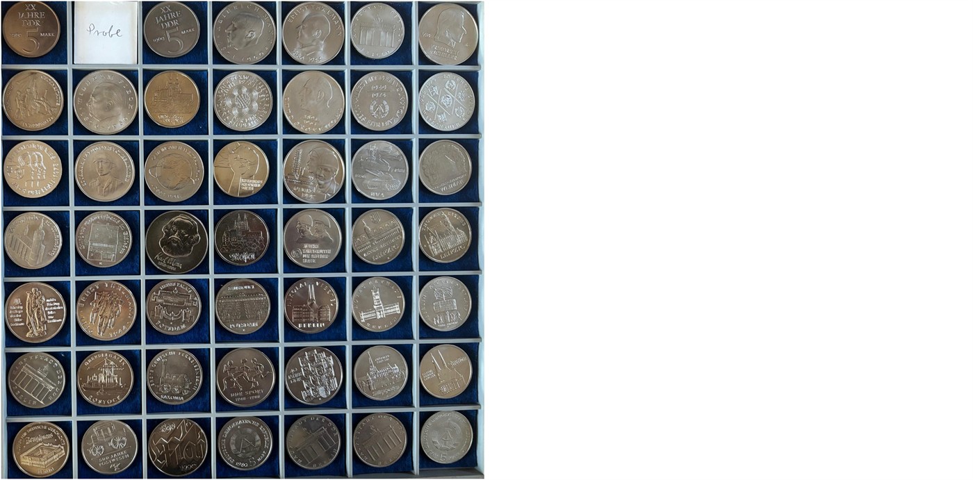 $Abbildung zu Los 1644$