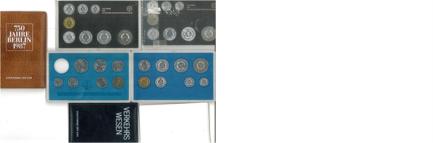 $Abbildung zu Los 1645$