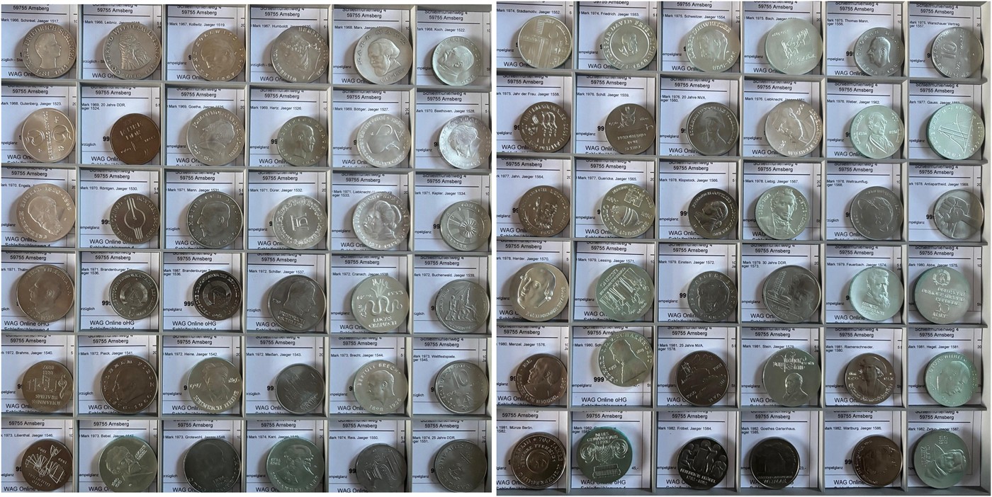 $Abbildung zu Los 1647$