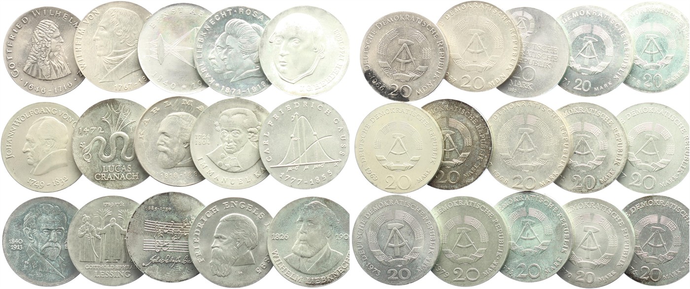 $Abbildung zu Los 1648$