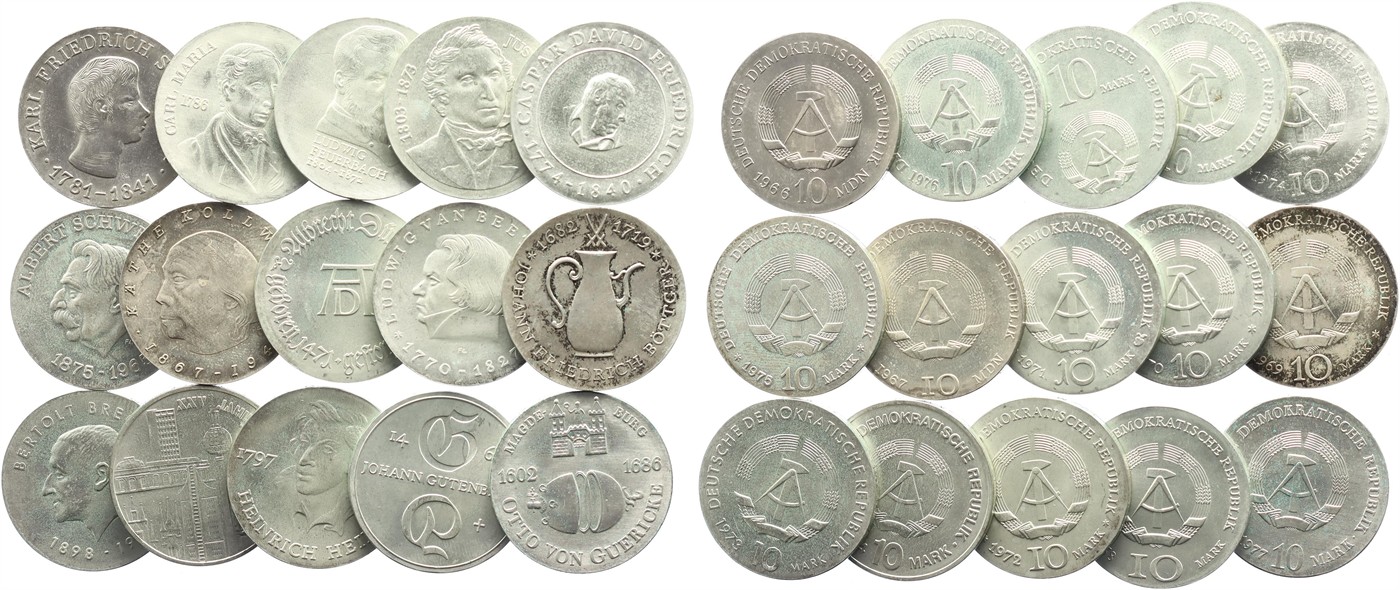 $Abbildung zu Los 1649$