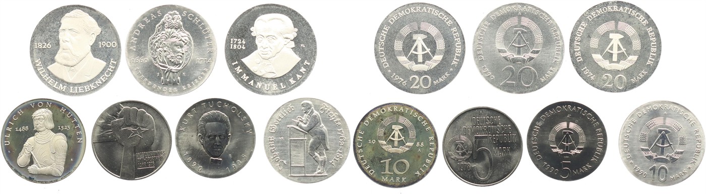 $Abbildung zu Los 1650$