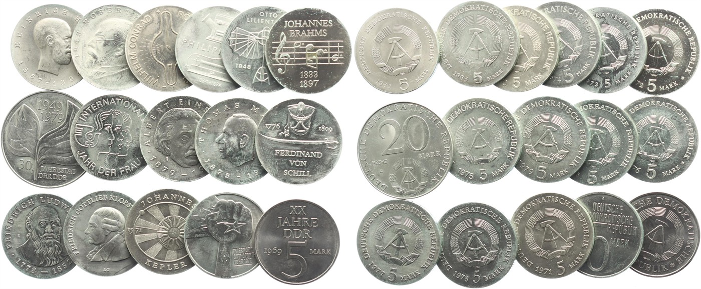 $Abbildung zu Los 1651$