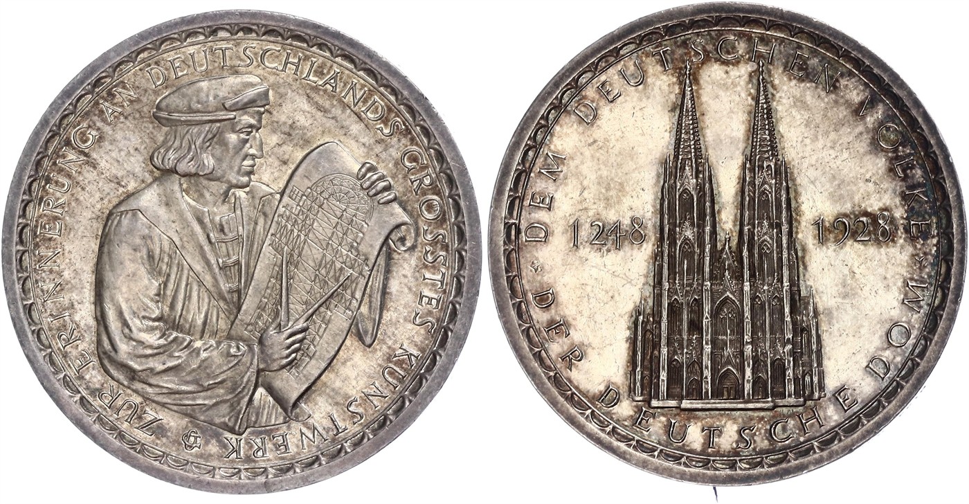 $Abbildung zu Los 1654$