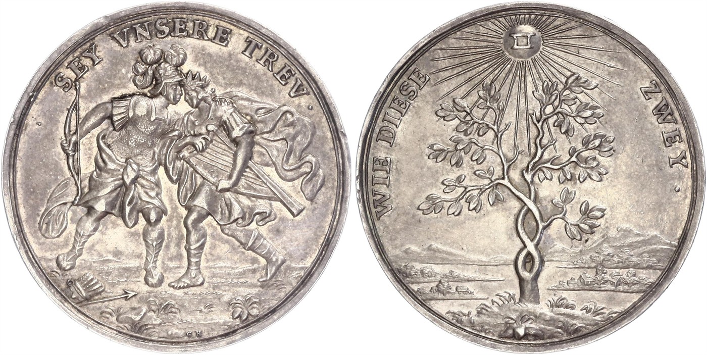 $Abbildung zu Los 1656$