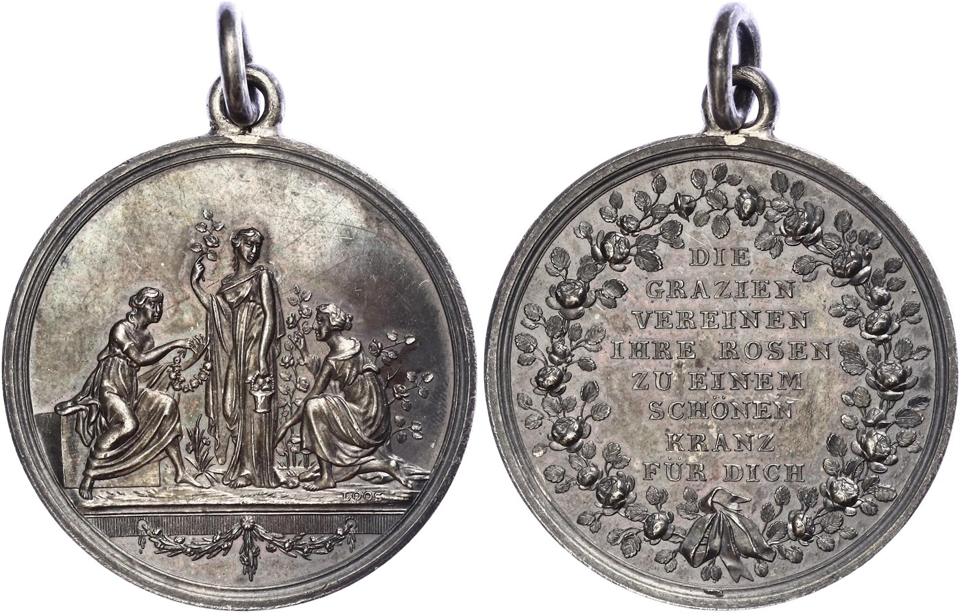 $Abbildung zu Los 1657$