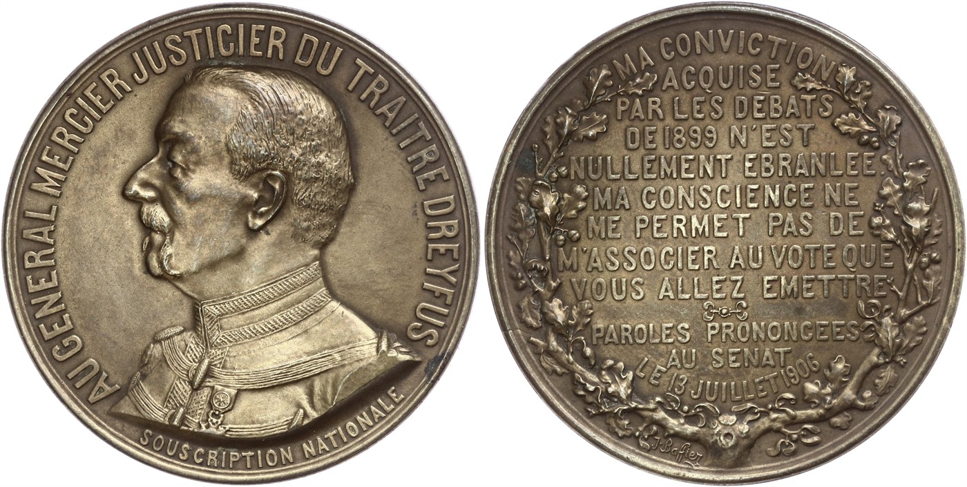 $Abbildung zu Los 1658$