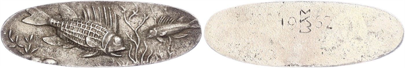 $Abbildung zu Los 1659$