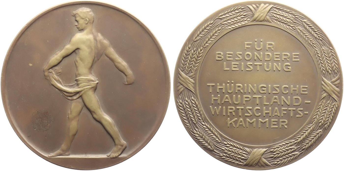 $Abbildung zu Los 1660$