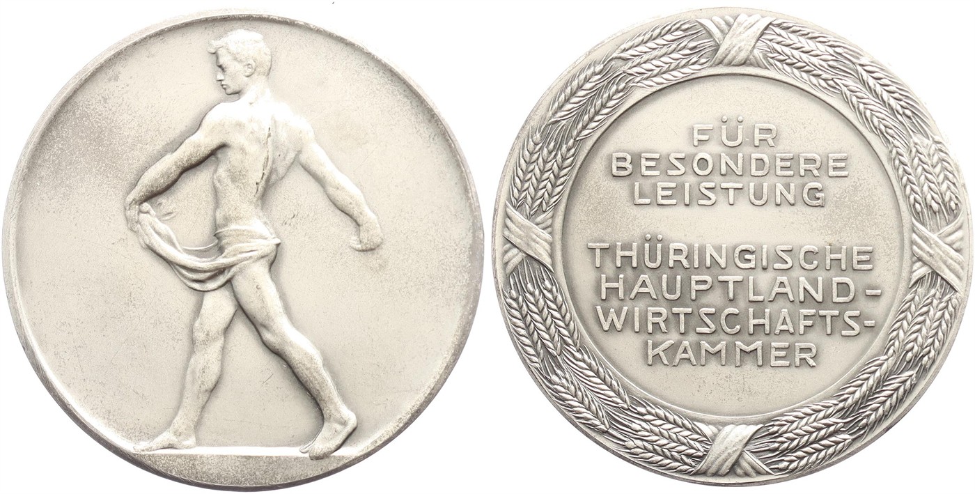 $Abbildung zu Los 1661$