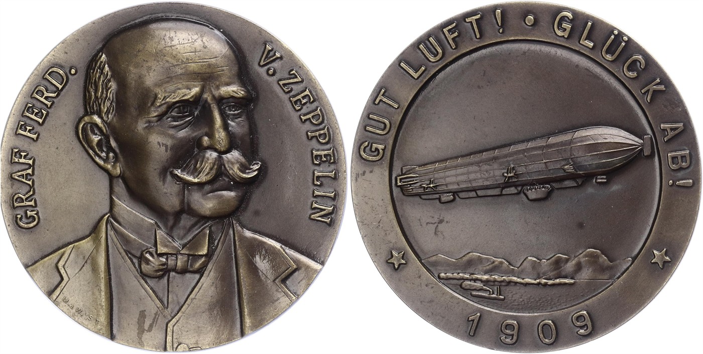 $Abbildung zu Los 1662$