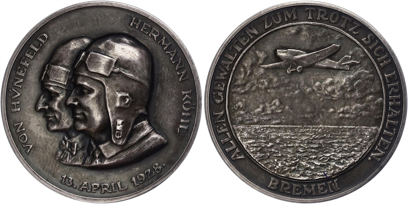 $Abbildung zu Los 1663$