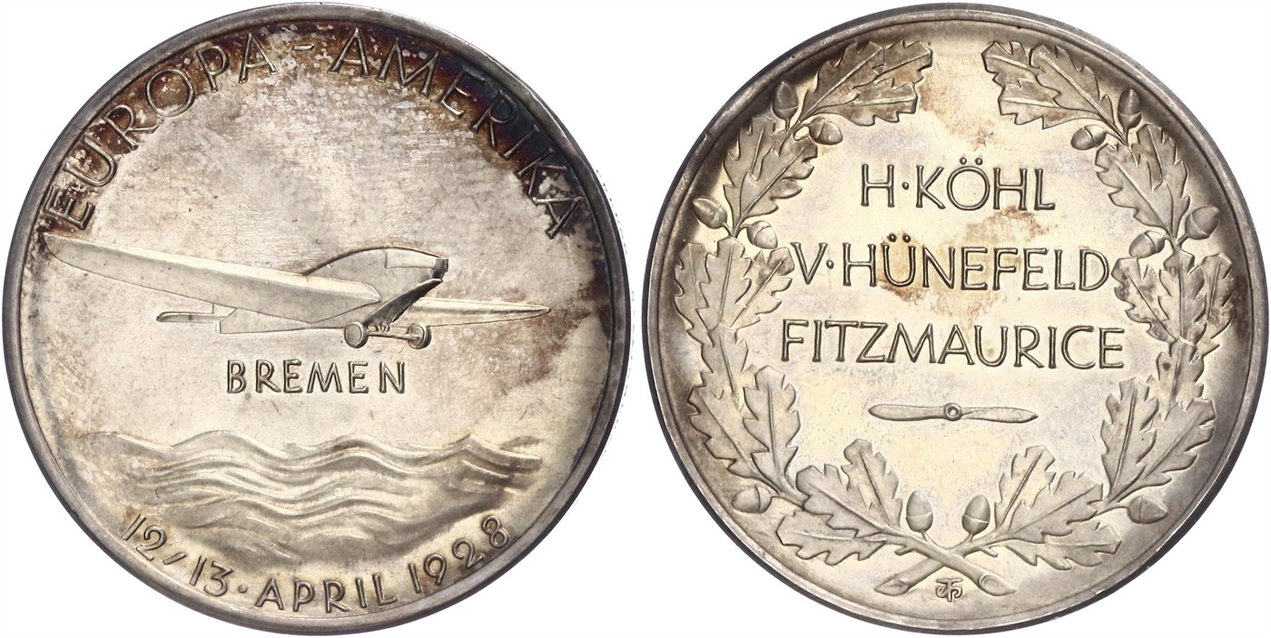 $Abbildung zu Los 1664$