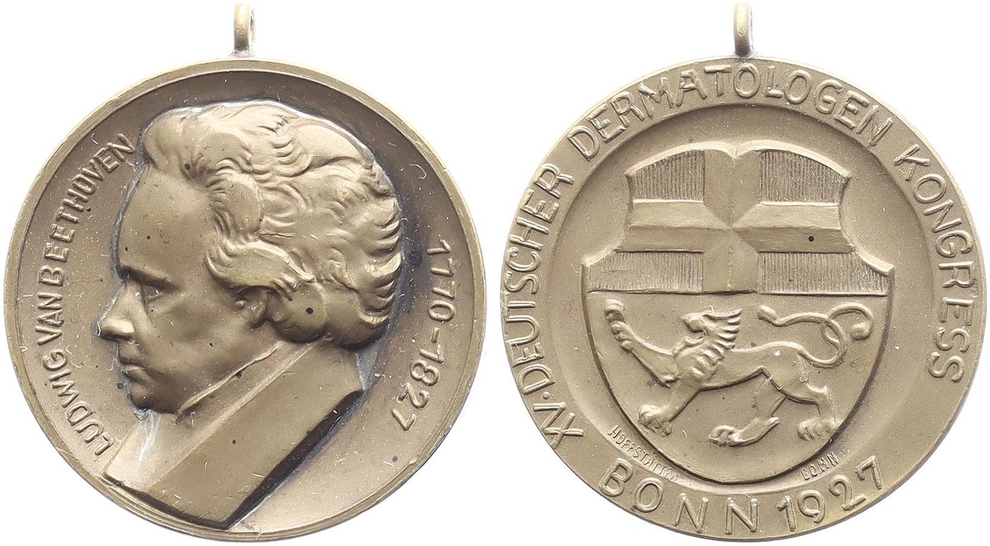 $Abbildung zu Los 1666$