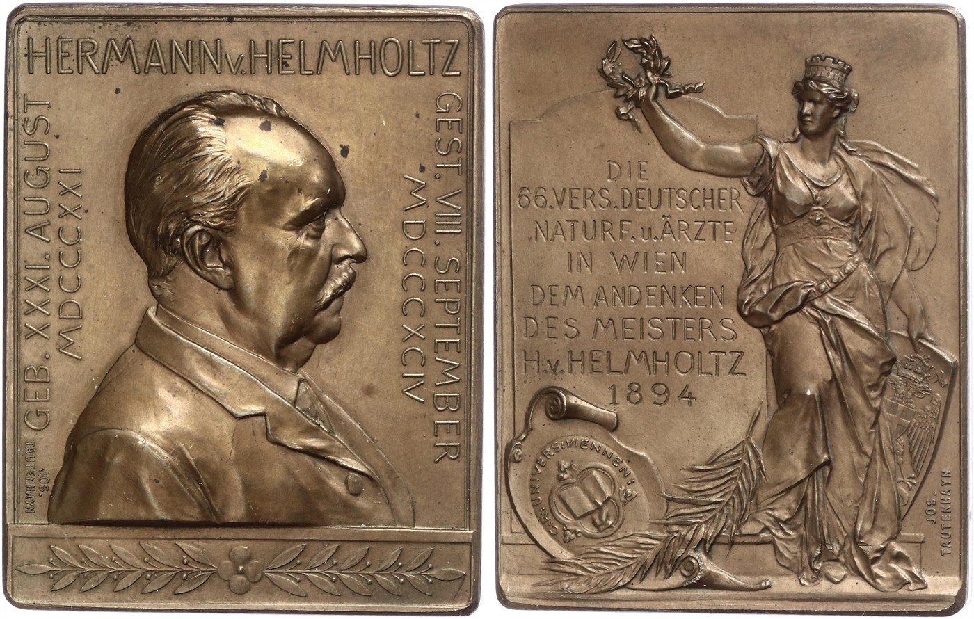 $Abbildung zu Los 1667$