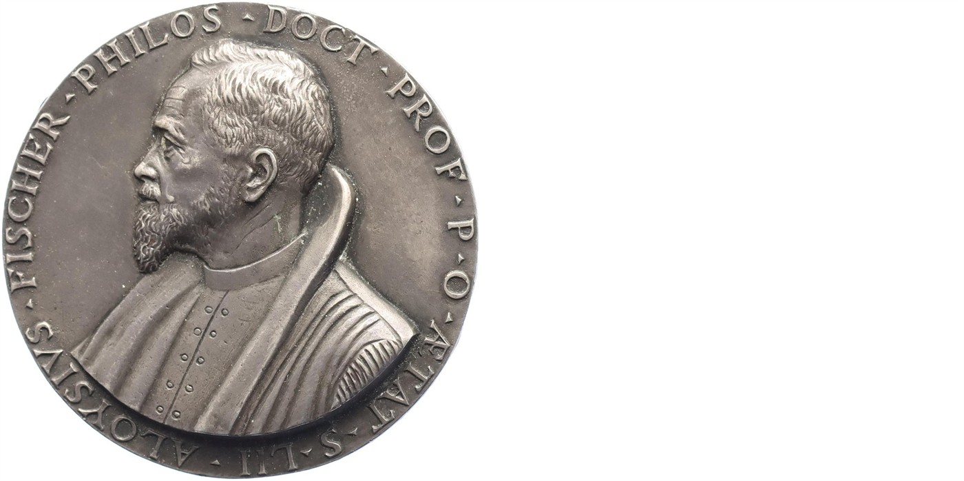 $Abbildung zu Los 1668$