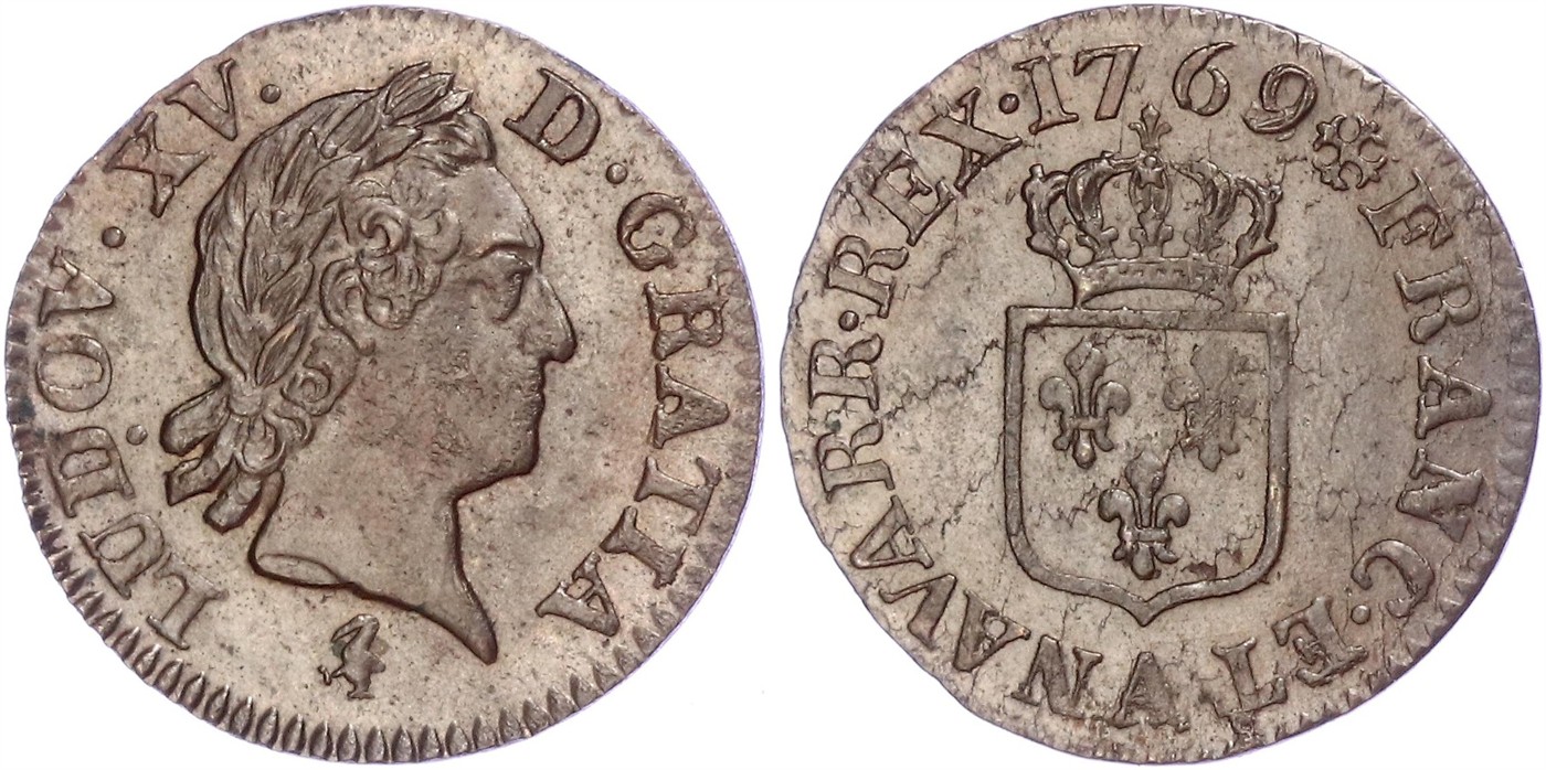 $Abbildung zu Los 166$