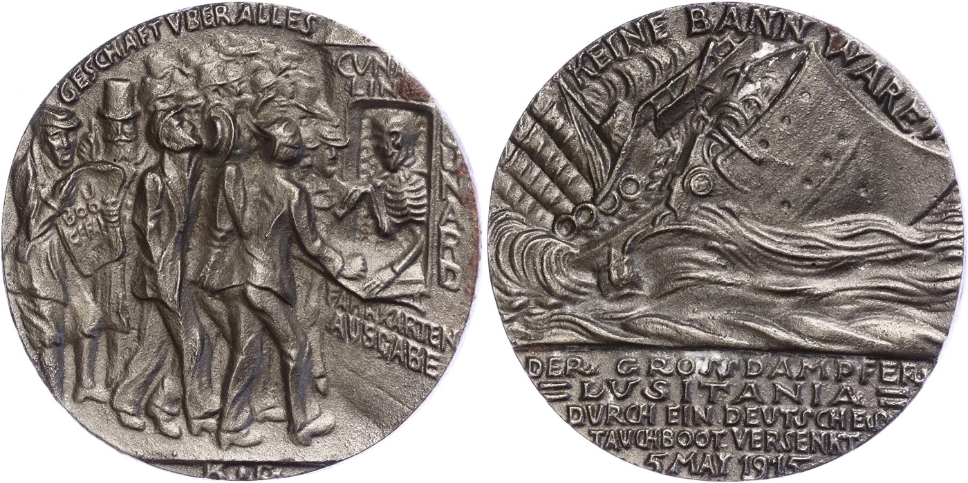 $Abbildung zu Los 1672$