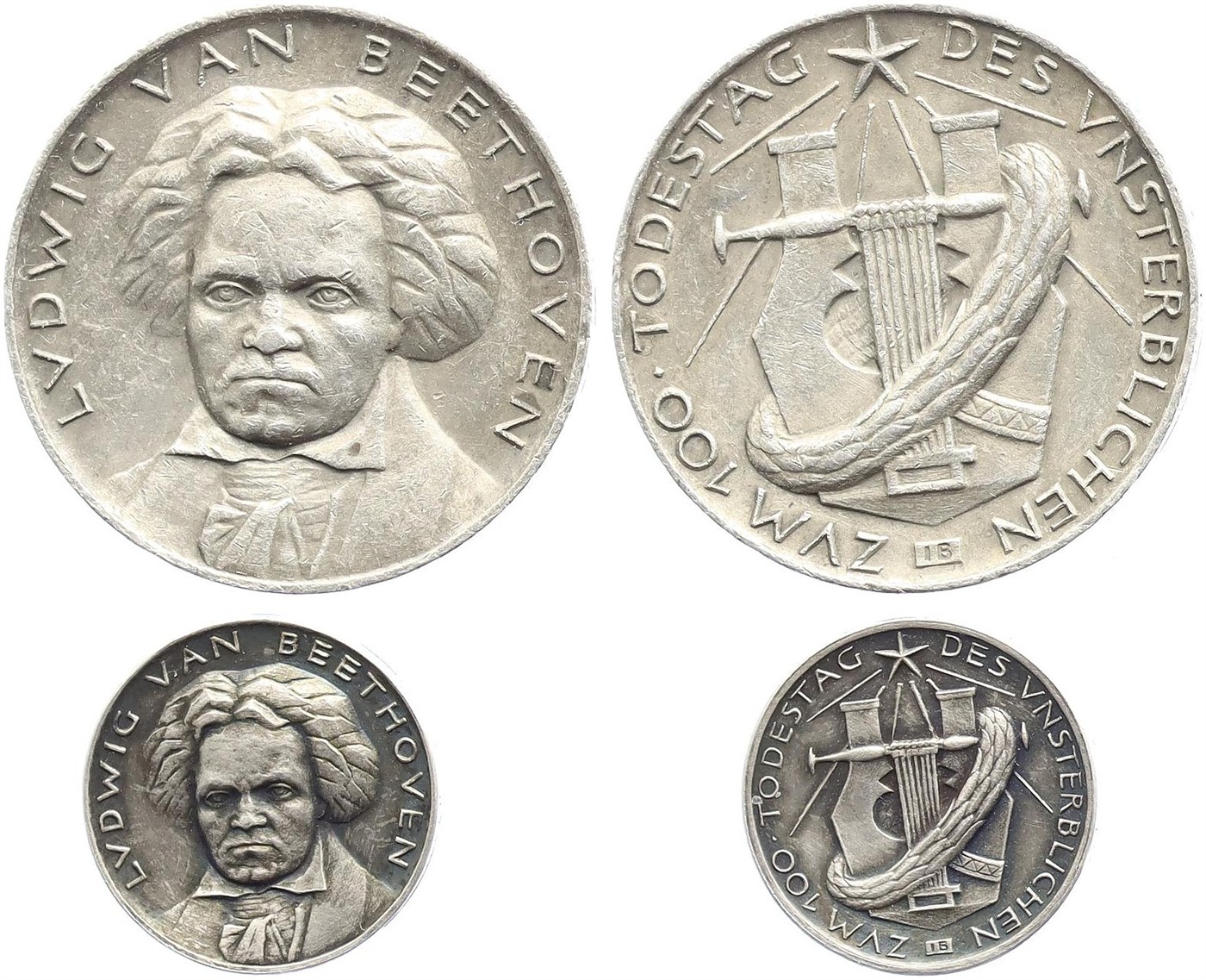 $Abbildung zu Los 1680$