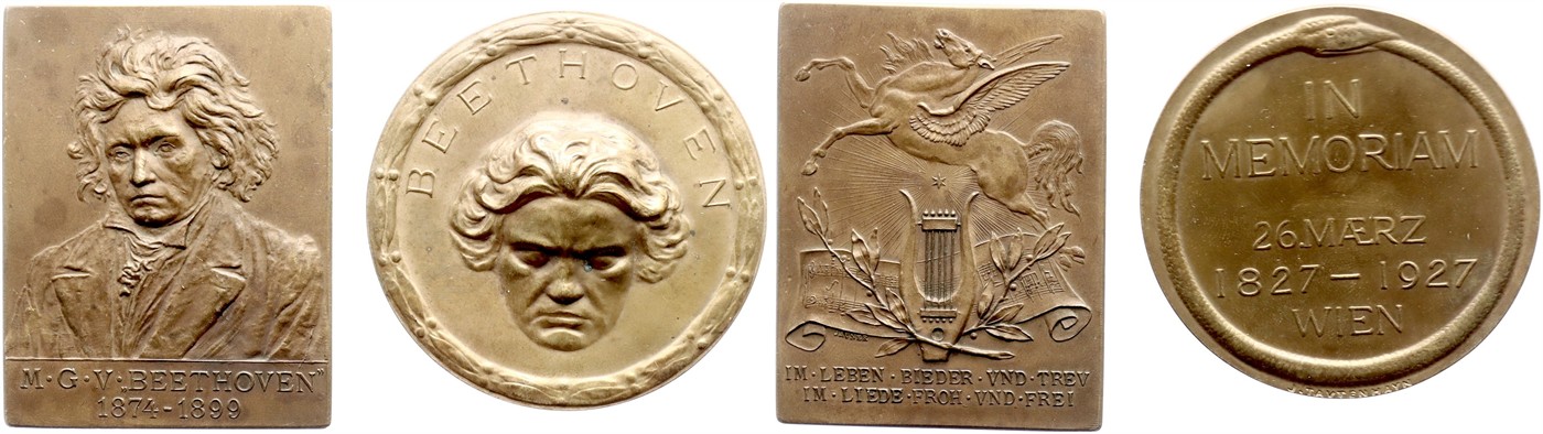 $Abbildung zu Los 1681$