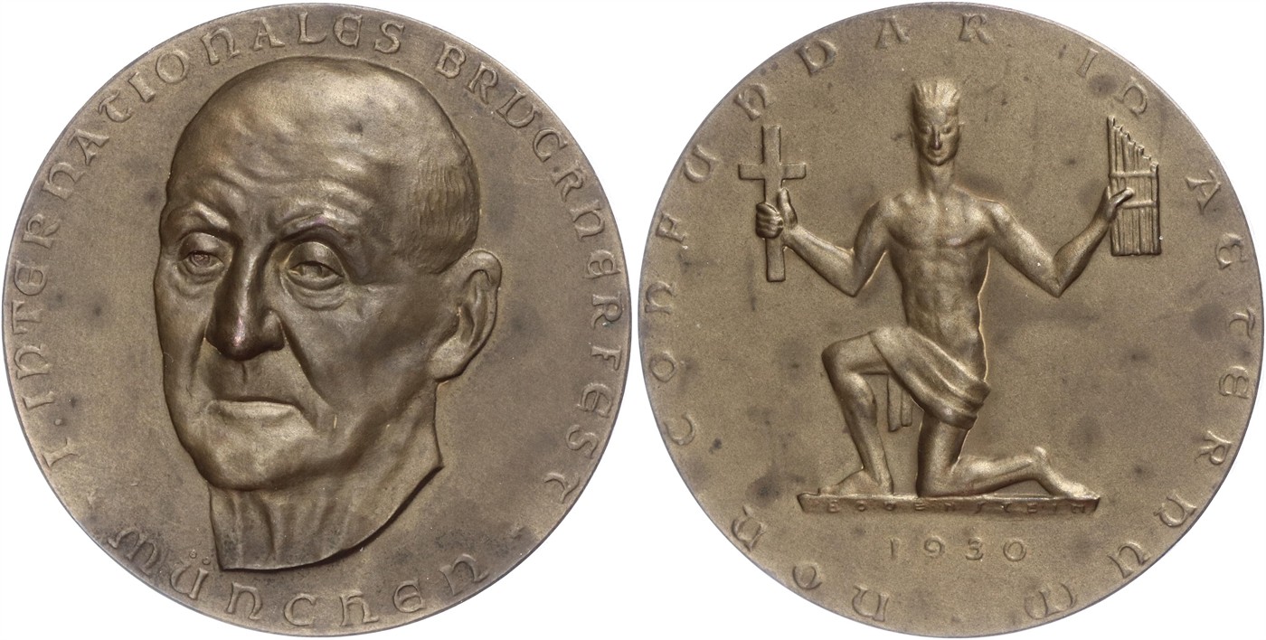 $Abbildung zu Los 1683$