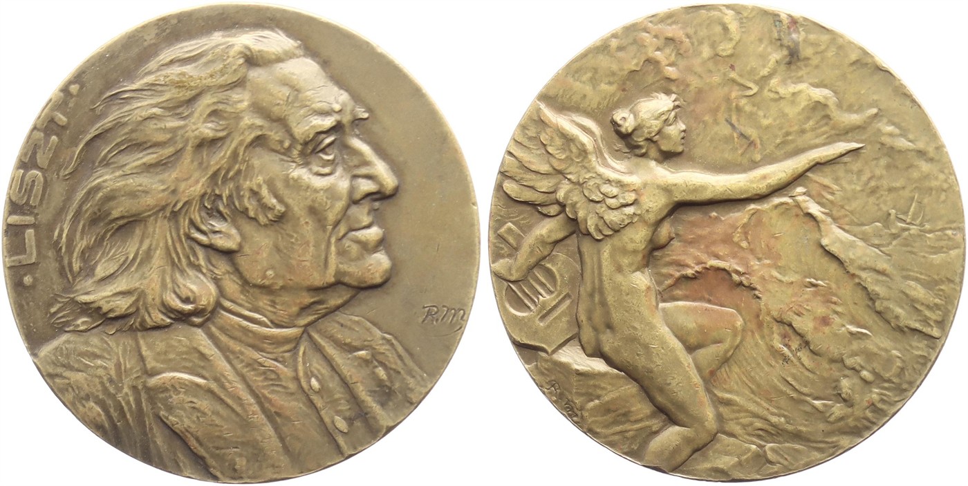 $Abbildung zu Los 1685$