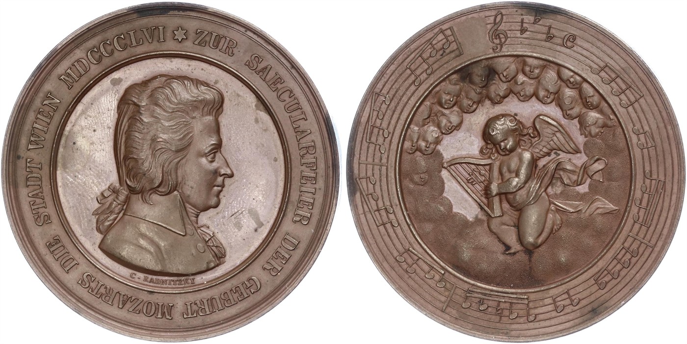 $Abbildung zu Los 1686$