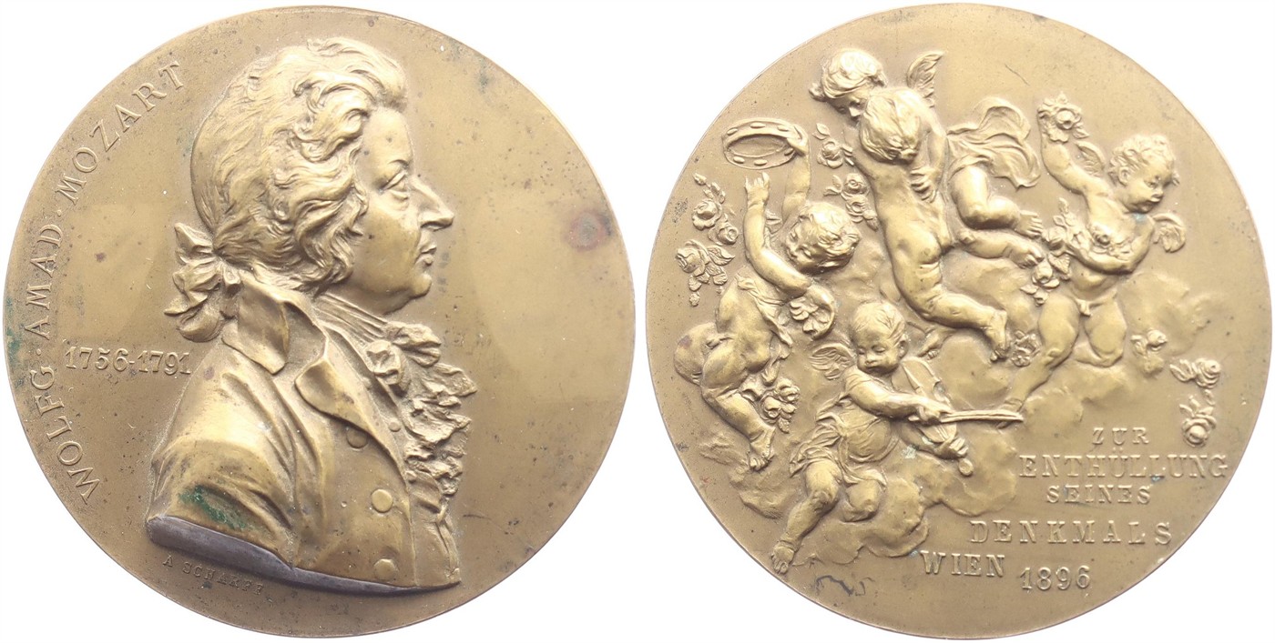 $Abbildung zu Los 1687$