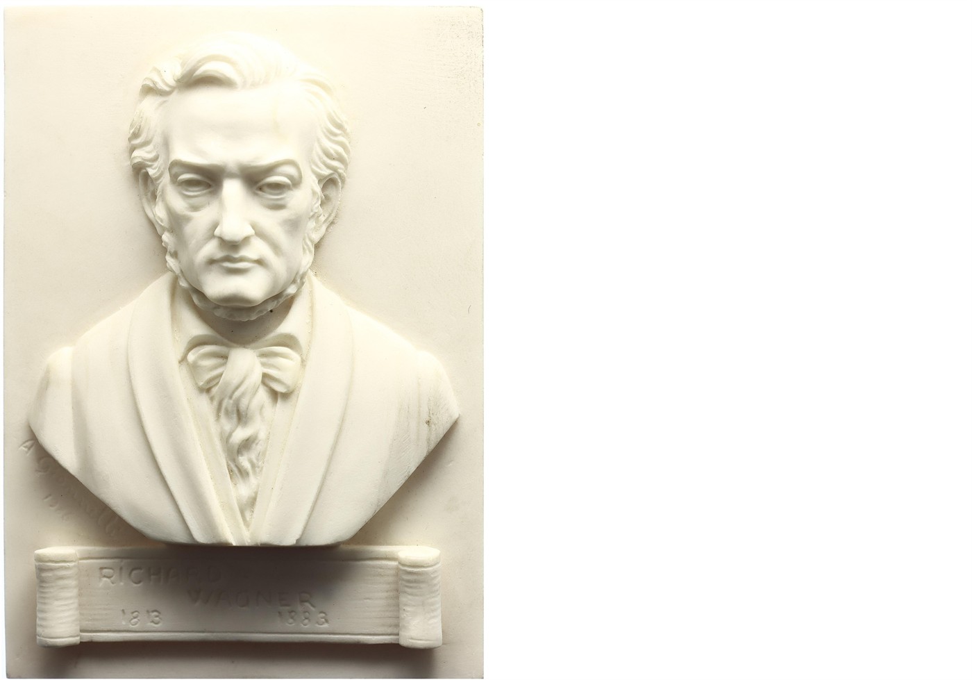 $Abbildung zu Los 1689$