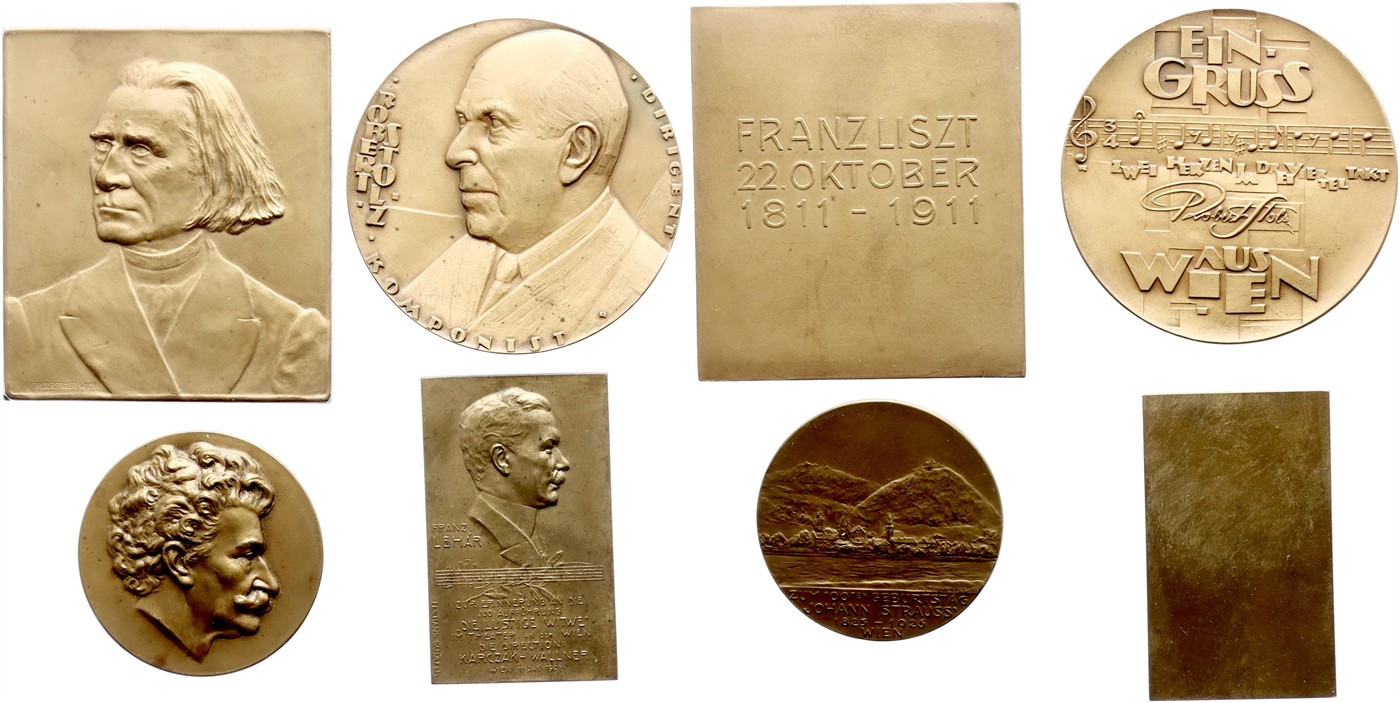 $Abbildung zu Los 1690$