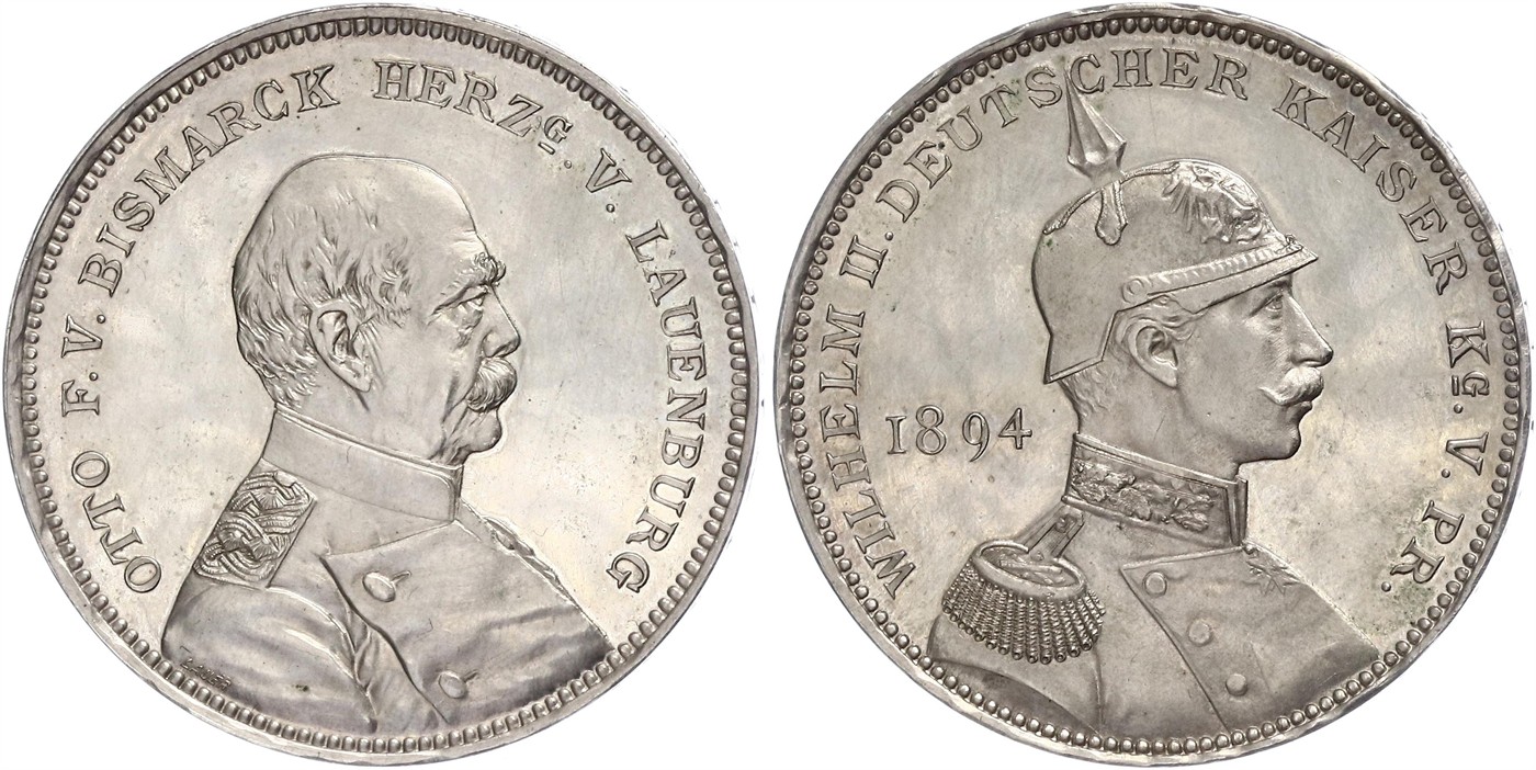 $Abbildung zu Los 1693$