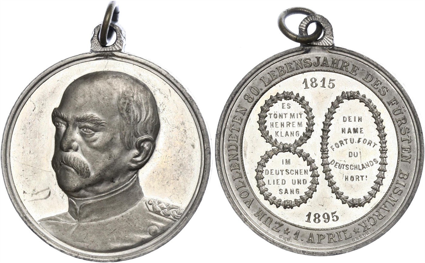 $Abbildung zu Los 1694$