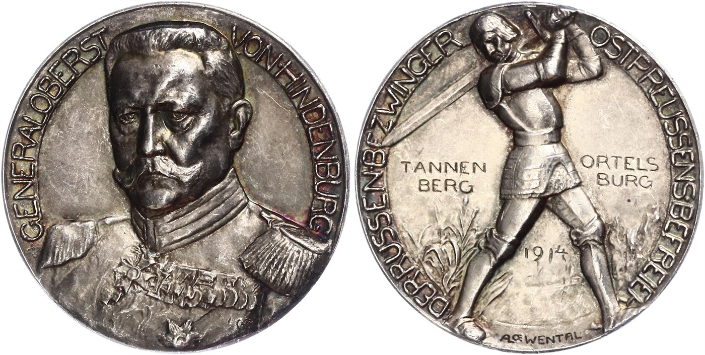 $Abbildung zu Los 1696$