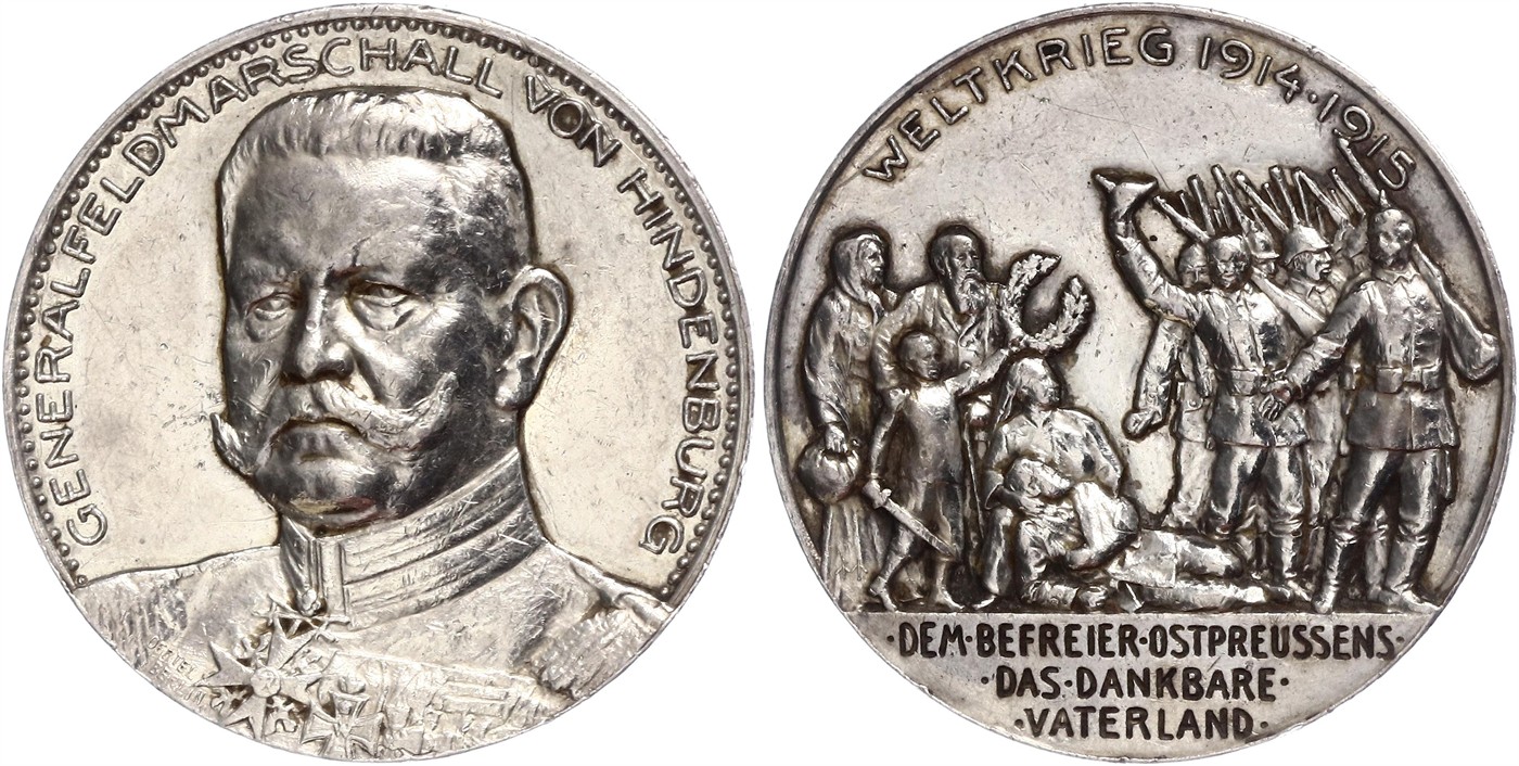 $Abbildung zu Los 1698$