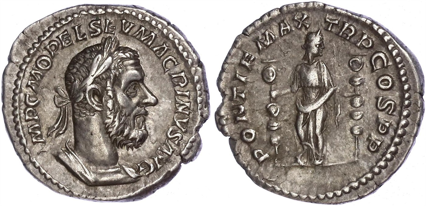 $Abbildung zu Los 16$