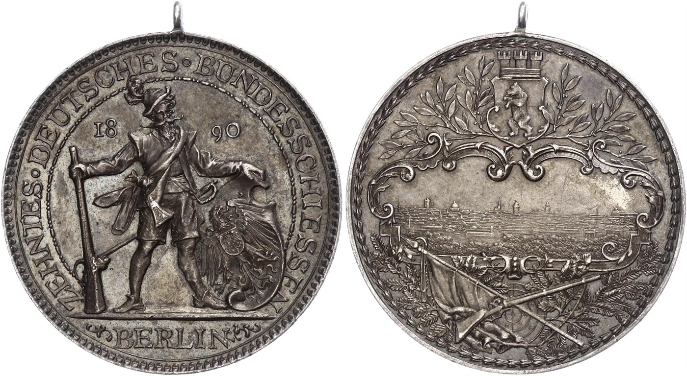 $Abbildung zu Los 1701$