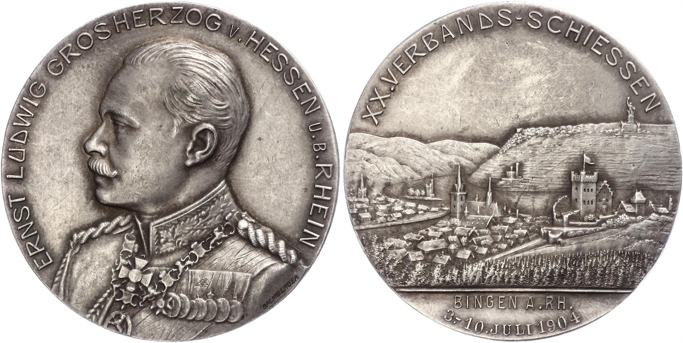 $Abbildung zu Los 1702$