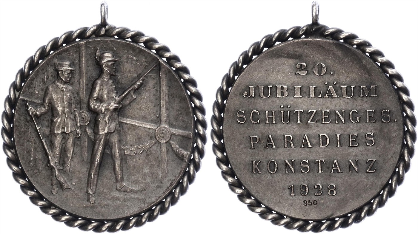 $Abbildung zu Los 1704$