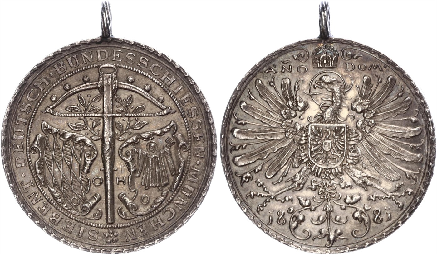 $Abbildung zu Los 1706$